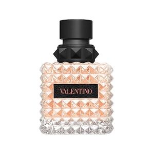 Valentino Donna Born in Roma Coral Fantasy - Eau de Parfum