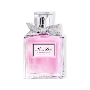 Miss Dior Blooming Bouquet Eau de Toilette