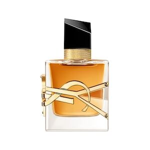 Yves Saint Laurent Libre - Eau de Parfum Intense