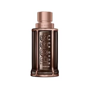 Hugo Boss BOSS The Scent - Le Parfum for Him