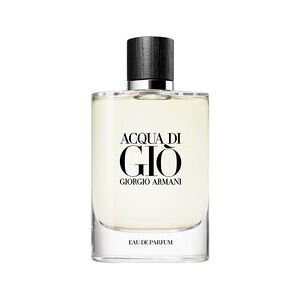 Armani Acqua di Giò Eau de Parfum