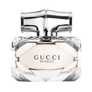 Gucci Bamboo - Eau de Toilette