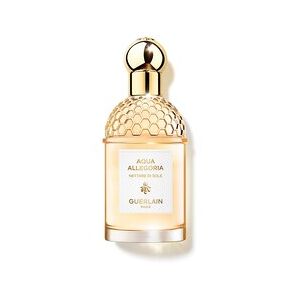 Guerlain Aqua Allegoria Nettare Di Sole - Eau de Toilette