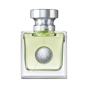 Versace Versense - Eau de Toilette