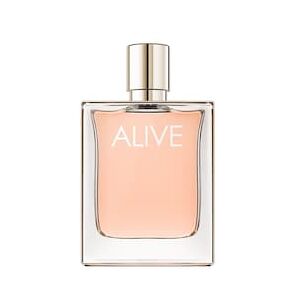 Hugo Boss Alive - Eau de Parfum