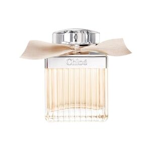 CHLOÉ Signature - Eau de Parfum