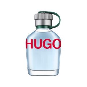 Hugo Boss Hugo Man - Eau De Toilette