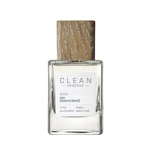 CLEAN Reserve Rain - Eau De Parfum