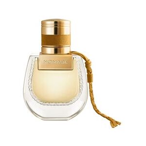 Chloé Nomade - Eau de Parfum Naturelle