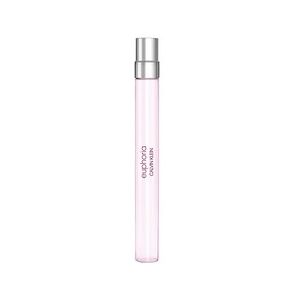 Calvin Klein Euphoria - Eau de Parfum Rollerball