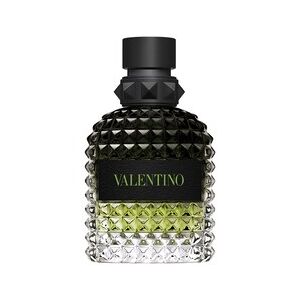 Valentino Born in Roma Green Stravaganza Uomo - Eau de Toilette