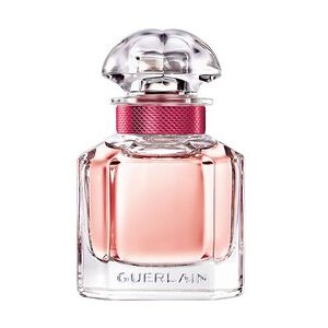 Mon Guerlain Bloom of Rose - Eau de Toilette