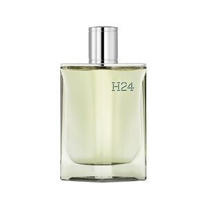 Hermès H24 - Eau de Parfum