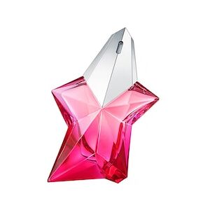 MUGLER ANGEL NOVA - Eau de Parfum