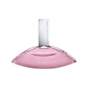 Calvin Klein Euphoria - Eau de Toilette