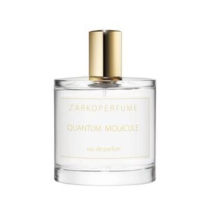 ZARKOPARFUME Quantum Molecule - Eau de Parfum