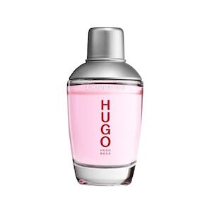 Hugo Boss Hugo Energise - Eau De Toilette