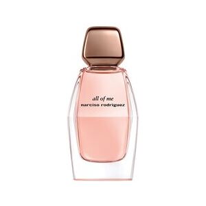 Narciso Rodriguez all of me - Eau de parfum