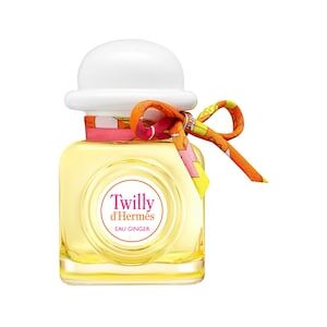 Hermès Twilly Eau Ginger - Eau de Parfum