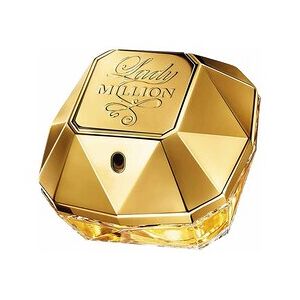 RABANNE FRAGRANCES Lady Million - Eau de Parfum