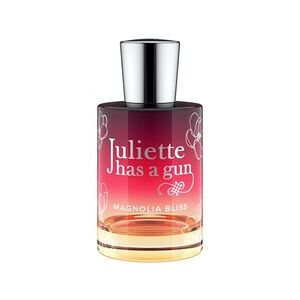 JULIETTE HAS A GUN Magnolia Bliss - Eau de Parfum