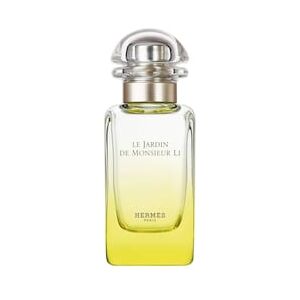 Hermès Le Jardin de Monsieur Li - Eau de toilette