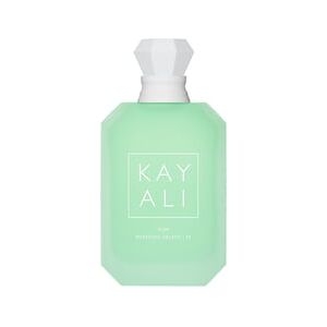 KAYALI Yum Pistachio Gelato   33 - Eau de Parfum Intense