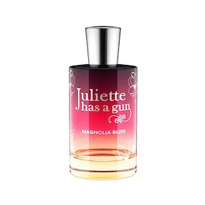 JULIETTE HAS A GUN Magnolia Bliss - Eau de Parfum