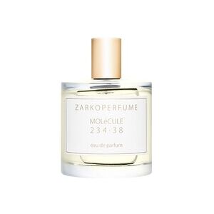 ZARKOPARFUME Molecule 234.38 - Eau de Parfum