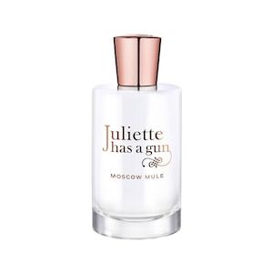 JULIETTE HAS A GUN Moscow Mule - Eau de Parfum