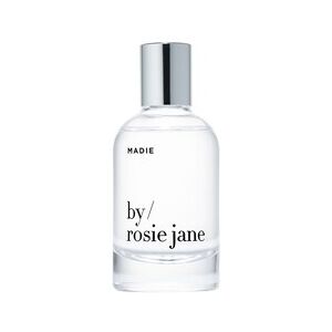 BY ROSIE JANE Madie - Eau de Parfum