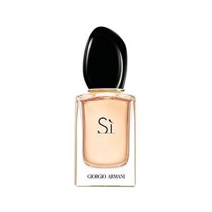 Armani Sì - Eau de Parfum