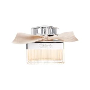 CHLOÉ Signature - Eau de Parfum