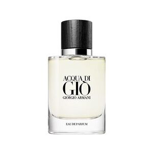 Armani Acqua di Giò Eau de Parfum