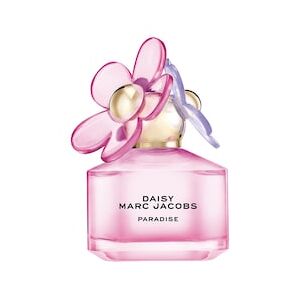 MARC JACOBS PARFUM Daisy Paradise - Limited Edition Eau de Toilette