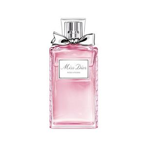 Miss Dior Rose N'Roses - Eau de Toilette