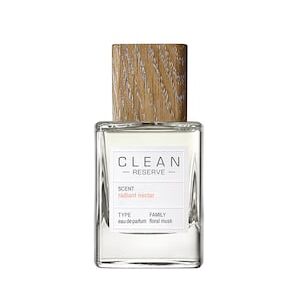 CLEAN Reserve - Radiant Nectar Eau de Parfum