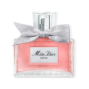 Miss Dior Parfum