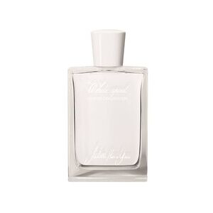 JULIETTE HAS A GUN White Spirit - Eau de Parfum