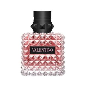 Valentino Donna Born In Roma - Eau de Parfum