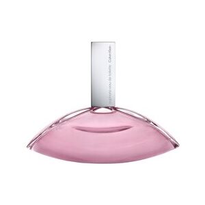 Calvin Klein Euphoria - Eau de Toilette