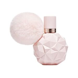 ARIANA GRANDE Sweet Like Candy - Eau de Parfum