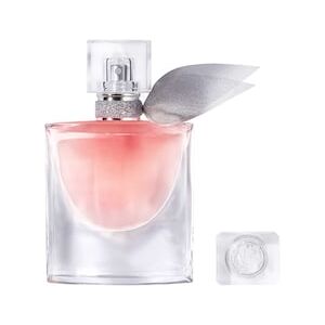 LANCÔME La vie est belle - Eau de Parfum