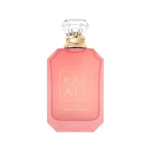 KAYALI Eden Sparkling Lychee   39 Eau de Parfum