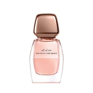 Narciso Rodriguez all of me - Eau de parfum