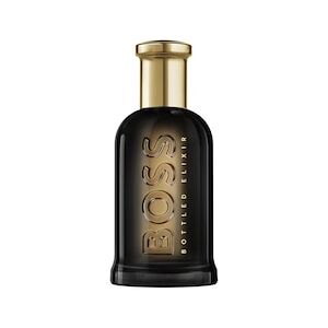 Hugo Boss BOSS Bottled Elixir - Parfum Intense