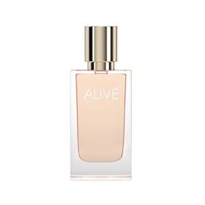 Hugo Boss Alive - Eau de Parfum