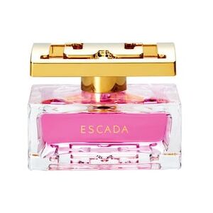 Escada Especially - Eau de Parfum