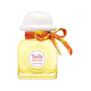 Hermès Twilly Eau Ginger - Eau de Parfum