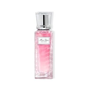 Miss Dior Rose N'Roses - Eau de Toilette Roller-Pearl